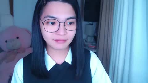 im your lovely zhaviabigcock here online show from 8, 2, 2025