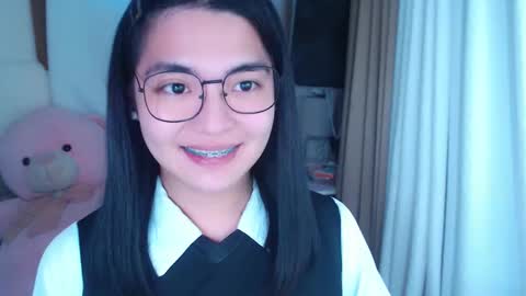 im your lovely zhaviabigcock here online show from 8, 2, 2025