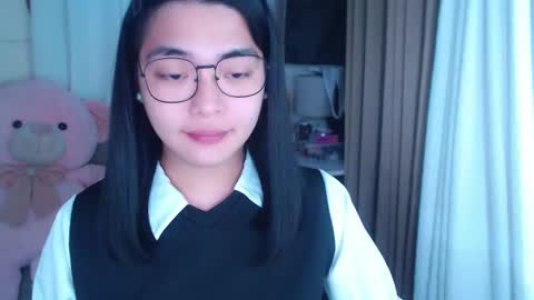 im your lovely zhaviabigcock here online show from 13, 2, 2025