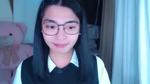 im your lovely zhaviabigcock here online show from 16, 2, 2025