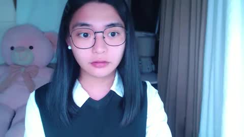 im your lovely zhaviabigcock here online show from 19, 2, 2025