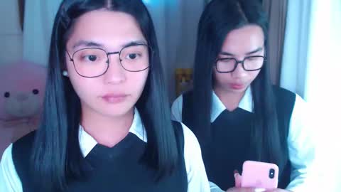 im your lovely zhaviabigcock here online show from 25, 2, 2025