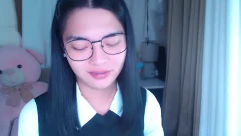 im your lovely zhaviabigcock here online show from 25, 2, 2025