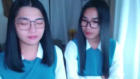 im your lovely zhaviabigcock here online show from 26, 2, 2025