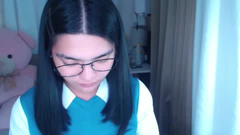 im your lovely zhaviabigcock here online show from 27, 2, 2025