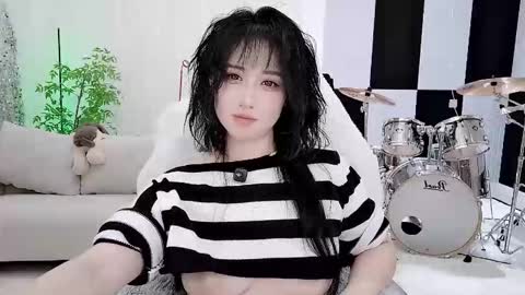 Snapshot of zhen0 chatting on 20, 10, 2025 zhen online show from 20, 10, 2025