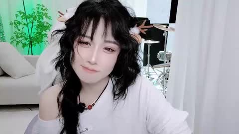 Snapshot of zhen0 chatting on 30, 10, 2025 zhen online show from 30, 10, 2025