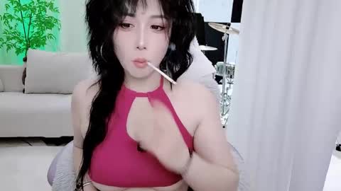 Snapshot of zhen0 chatting on 31, 10, 2025 zhen online show from 31, 10, 2025