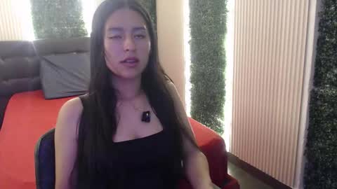 Zhilakya online show from 2, 12, 2025