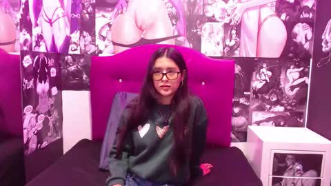 Zhilakya online show from 18, 12, 2025