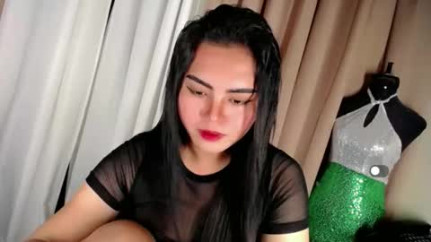 CATE online show from 15, 10, 2025