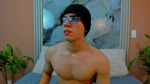 Zhingarher online show from 28, 11, 2025