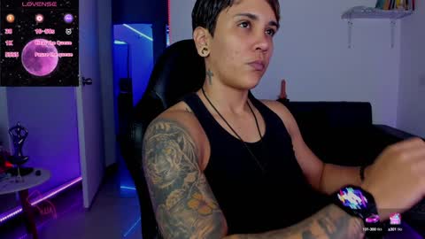 Snapshot of zhoestrong chatting on 19, 1, 2025 zhoestrong online show from 19, 1, 2025