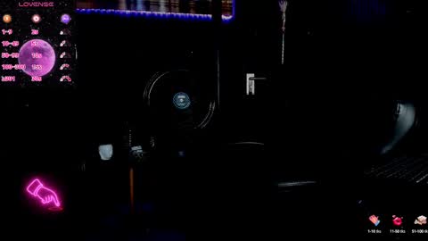 Snapshot of zhoestrong chatting on 28, 2, 2025 zhoestrong online show from 28, 2, 2025