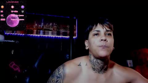 Snapshot of zhoestrong chatting on 9, 3, 2025 zhoestrong online show from 9, 3, 2025