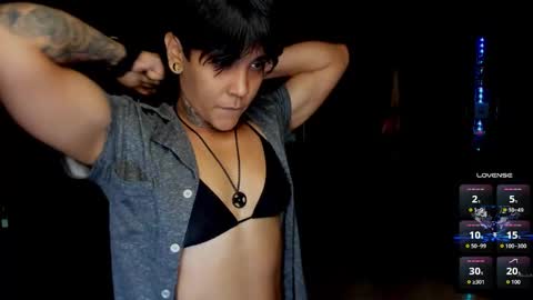 Snapshot of zhoestrong chatting on 18, 9, 2025 zhoestrong online show from 18, 9, 2025