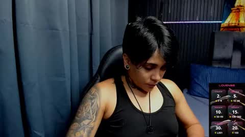 Snapshot of zhoestrong chatting on 2, 11, 2025 zhoestrong online show from 2, 11, 2025