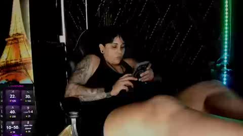 zhoestrong online show from 15, 1, 2026