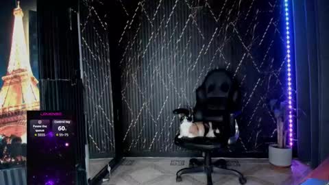 zhoestrong online show from 18, 1, 2026