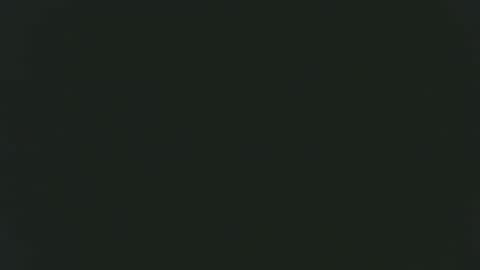 Snapshot of zhumberx13 chatting on 2, 2, 2025 Zhumberx13 online show from 2, 2, 2025