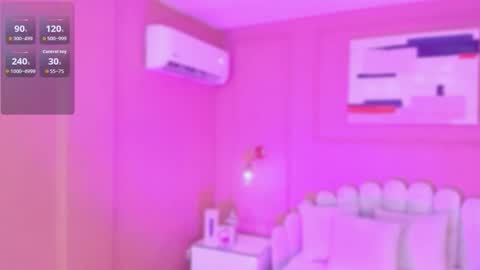 ZIA online show from 9, 11, 2025