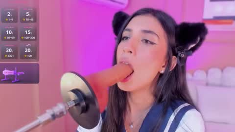 ZIA online show from 12, 2, 2026