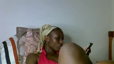 flavian online show from 9, 1, 2026