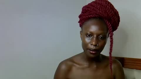 flavian online show from 14, 2, 2026