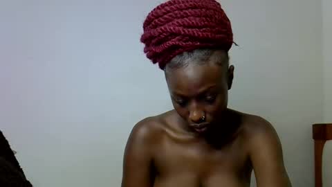 flavian online show from 26, 2, 2026