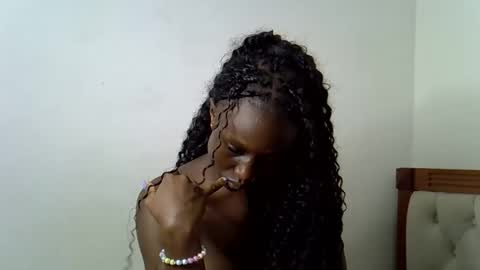 flavian online show from 17, 3, 2026