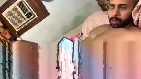 Snapshot of ziadzizi6677 chatting on 26, 2, 2026 ziadzizi6677 online show from 26, 2, 2026