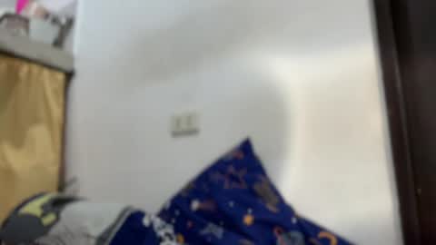 Zia online show from 20, 3, 2026