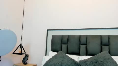 zia online show from 17, 10, 2025