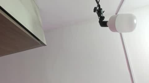 zia online show from 24, 10, 2025