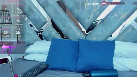 zia online show from 24, 11, 2025