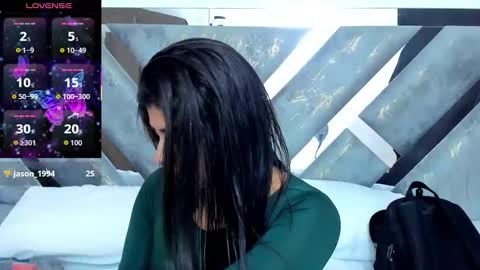 zia online show from 26, 11, 2025