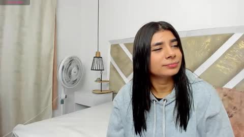 zia online show from 17, 2, 2026