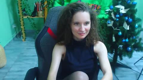 zianichols online show from 15, 1, 2025