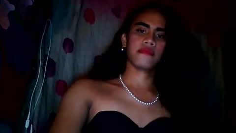 zianzamora4 online show from 20, 11, 2025