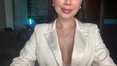 Nensi online show from 28, 11, 2025