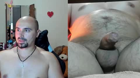 Ziesh online show from 8, 10, 2025