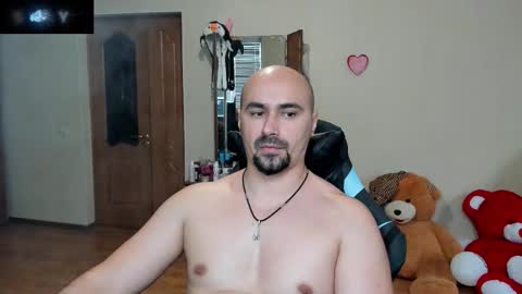 Ziesh online show from 16, 10, 2025