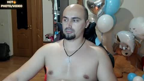 Ziesh online show from 26, 10, 2025