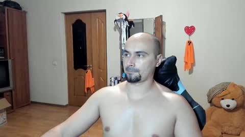 Ziesh online show from 3, 11, 2025