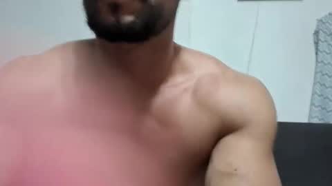 zigfrid666 online show from 19, 10, 2025