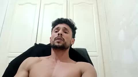 zigfrid666 online show from 9, 3, 2026