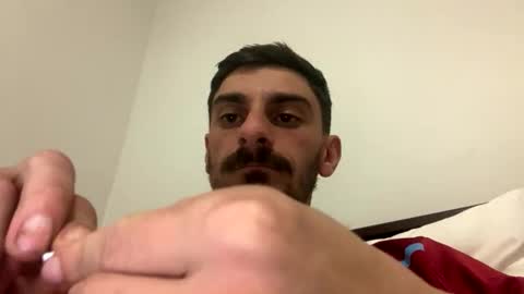 Snapshot of ziggy22113 chatting on 26, 10, 2025 ziggy22113 online show from 26, 10, 2025