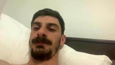 Snapshot of ziggy22113 chatting on 10, 11, 2025 ziggy22113 online show from 10, 11, 2025