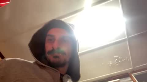 Snapshot of ziggy22113 chatting on 11, 11, 2025 ziggy22113 online show from 11, 11, 2025