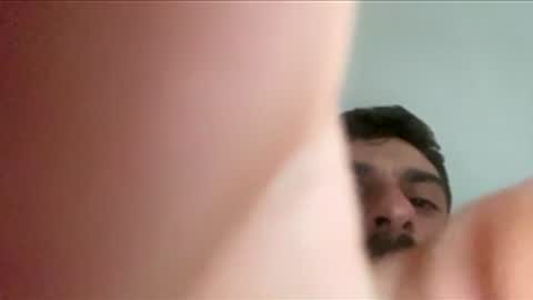 Snapshot of ziggy22113 chatting on 30, 11, 2025 ziggy22113 online show from 30, 11, 2025